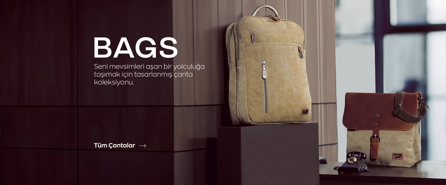 bags-4beee989-7